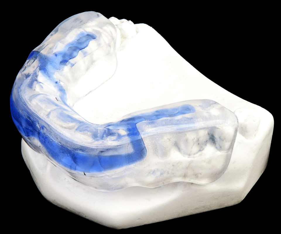 Adult VIPA elite pro