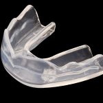 Signature Mouthguards