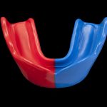 Signature Mouthguards