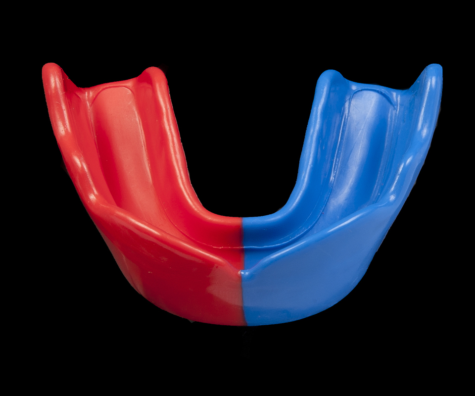 Signature Mouthguards