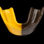 Signature Mouthguards