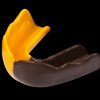 Signature Mouthguards