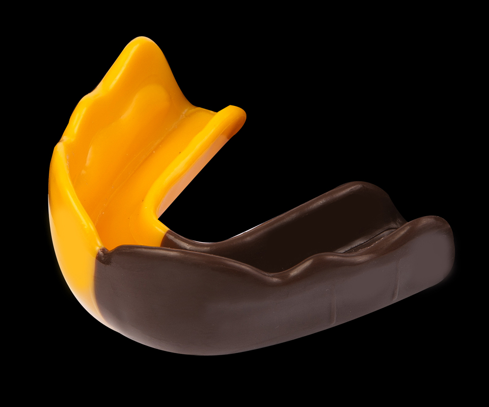 Signature Mouthguards