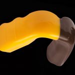 Signature Mouthguards