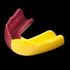 Signature Mouthguards