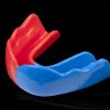 Signature Mouthguards