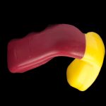 Signature Mouthguards