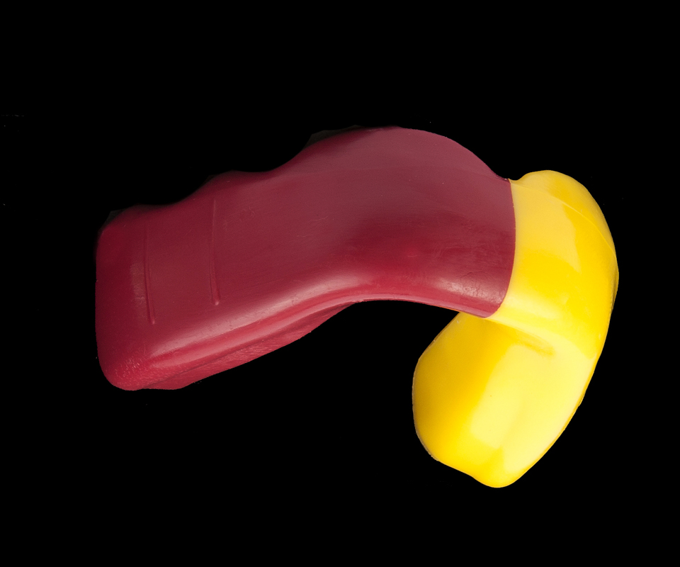 Signature Mouthguards