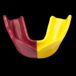 Signature Mouthguards