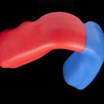 Signature Mouthguards