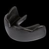 Signature Mouthguards