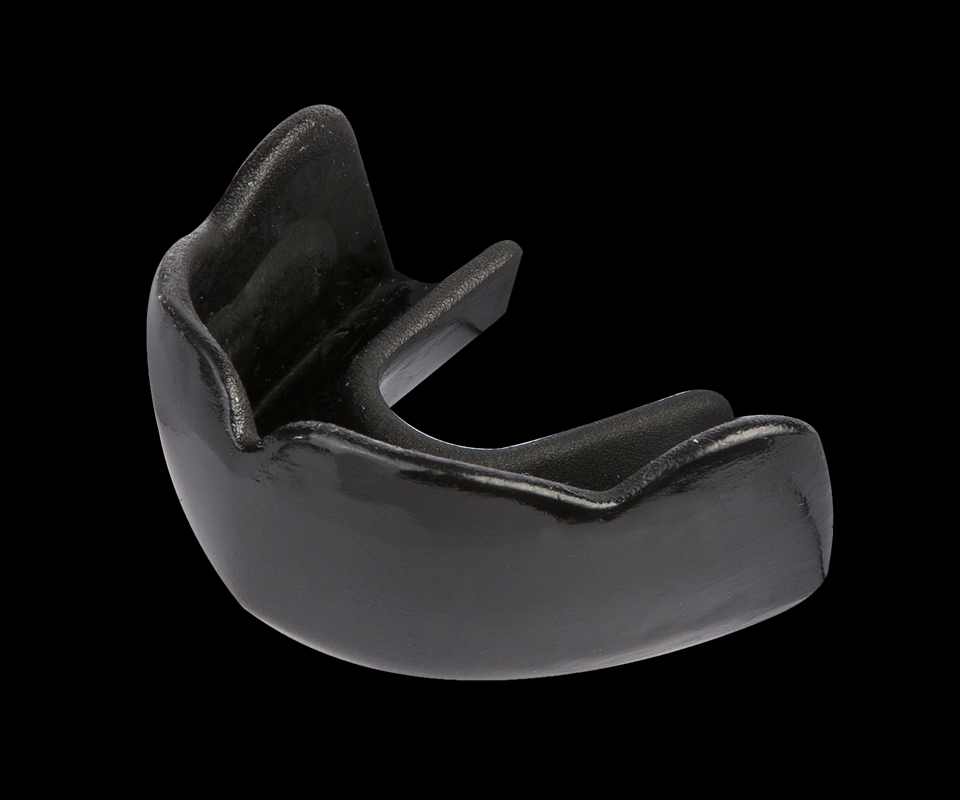 Signature Mouthguards