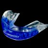 Signature Mouthguards